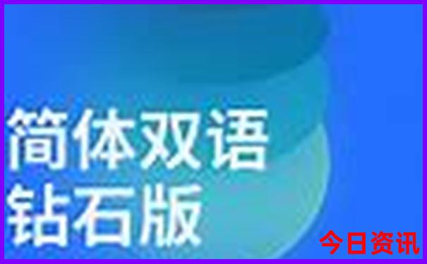广东最好的避暑胜地在哪里